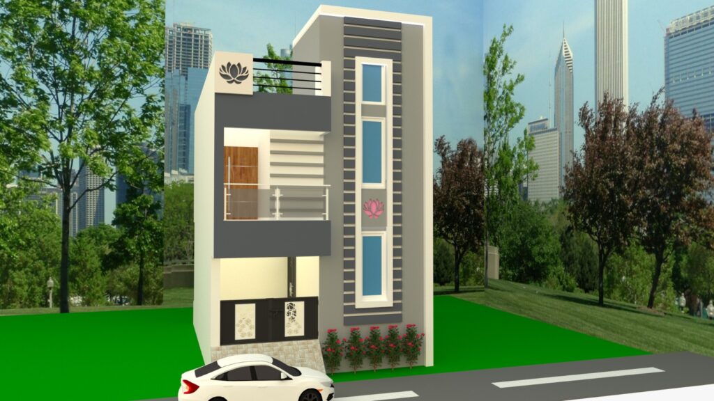 Ramapuram